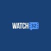 Avatar of watch32