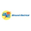 Avatar of Allround Electrical Pty Ltd