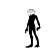 Avatar of The_Deer_Freak
