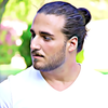 Avatar of Fadel Etter