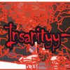 Avatar of Insanityy-