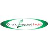 Avatar of Omaha Diabetes Doctor