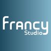 Avatar of francystudio3d
