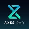 Avatar of Axes DAO