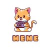 Avatar of Ảnh Meme