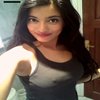 Avatar of nishakohli0069