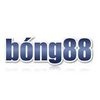 Avatar of bong88winco