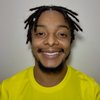 Avatar of iamchicao