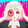 Avatar of qw1nty