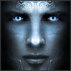 Avatar of vlada.art