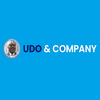 Avatar of UDO & COMPANY