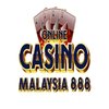 Avatar of onlinecasinomalaysia888