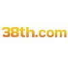 Avatar of 38thaiart