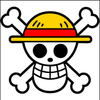 Avatar of Ng_off