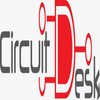 Avatar of circuitdesk