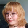 Avatar of Daria Tomporowska