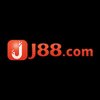 Avatar of J88
