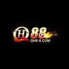 Avatar of QH88