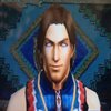Avatar of leon61