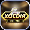 Avatar of Xocdia boo