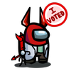 Avatar of cedrickbeard6