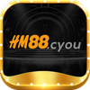 Avatar of hm88cyou