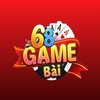 Avatar of 68gamebaidev2025