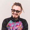 Avatar of viddyhau
