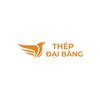 Avatar of thepdaibang