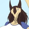 Avatar of justmekenari
