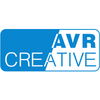 Avatar of AVR Creative