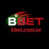 Avatar of BBET