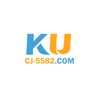Avatar of cj5582com01