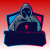 Avatar of Gursing17101
