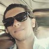 Avatar of Mohammad Harroun