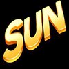 Avatar of Cổng Game SUNWIN