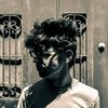 Avatar of raovlf