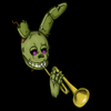 Avatar of springplays666