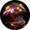 Avatar of EldePod Wotw [Luke]