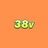 Avatar of 38V