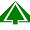 Avatar of ForfarRoofTruss