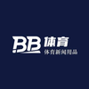 Avatar of site bb体育