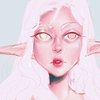 Avatar of Areae