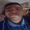 Avatar of Jorge004