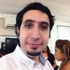 Avatar of webhromero