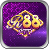 Avatar of r88ltd