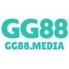 Avatar of gg88media
