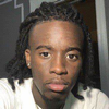 Avatar of loyfrieya