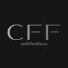 Avatar of cashflowfocus1