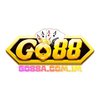 Avatar of GO88 Link Tải Go88 Chính Thức